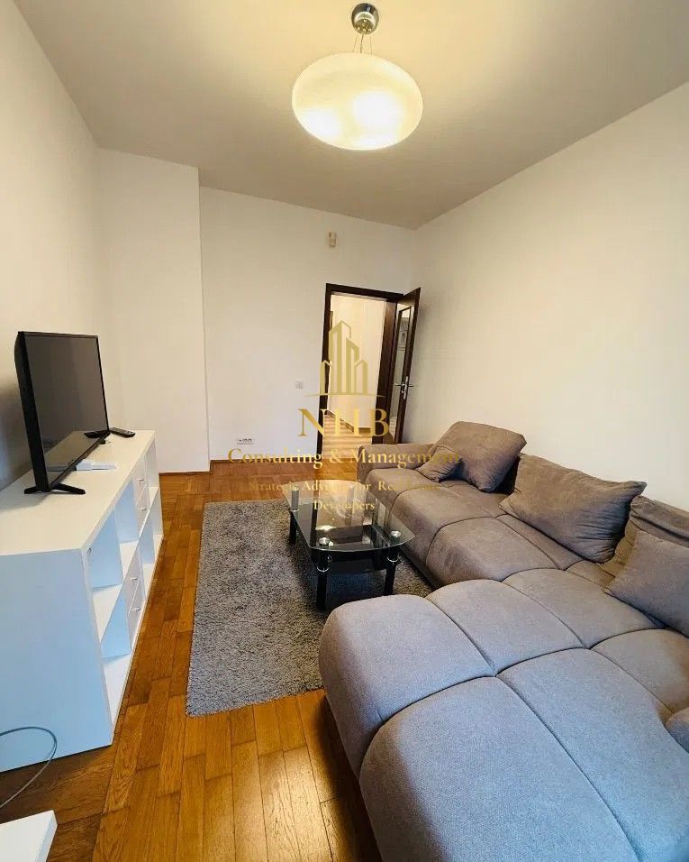 Apartament 2 camere | Floreasca - Poză 1