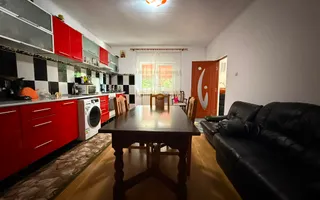 Casă de vânzare – Târgu Frumos | 1.100 mp teren | Comision 0% - Poză 11