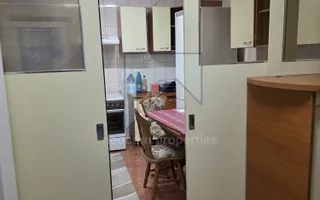 Inchiriere apartament 3 camere Nerva Traian - - Poză 21