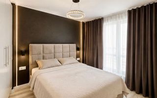 Apartament 2 camere Copou – Aleea Mihail Sadoveanu | lângă Royal Town - Poză 2