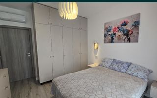 Apartament în Bucuresti - Poză 1