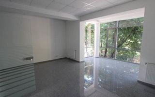 Spațiu de birouri de 100mp de închiriat în zona Central - Poză 9