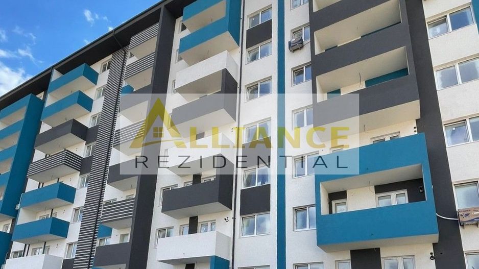 [Metrou Berceni] Apartament 3 camere - 2 bai | Decomandat | 88 mp - Poză 2