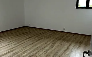 Vila individuala de vanzare | 4 camere | Snagov - Poză 11