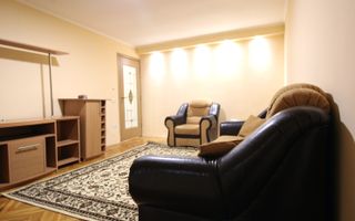 3 camere,  prima inchiriere, centrala proprie, zona Soarelui - Poză 3