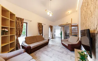 Duplex despartit de camera tehnica -  Dumbravita, Ferventia II– Comision 0% - Poză 18