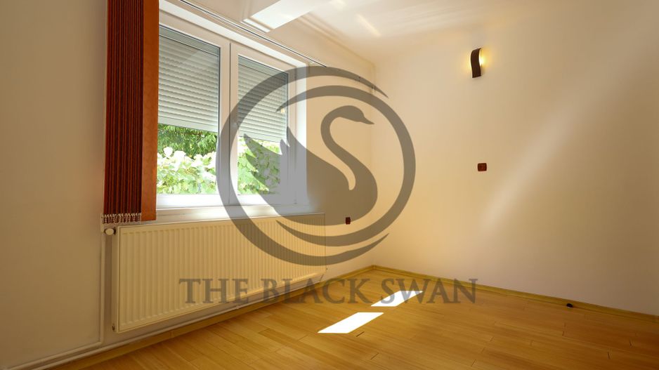 Apartament 2 Camere | Zona Centrală | Acces Privat și Parcare - Poză 9