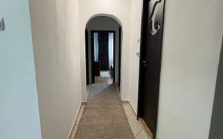 Inchiriere apartament 3 camere  confort 1 - Poză 6