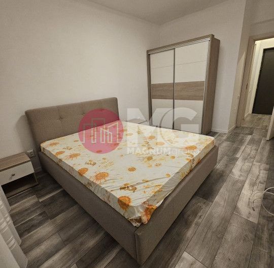 Apartament 2 camere de inchiriat-Mobilat modern- Parcare Subterana  - Uverturii - Poză 9