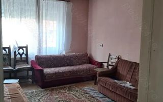 Casă de vânzare - Poză 6