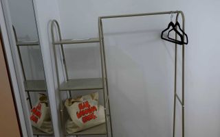 De Inchiriat  Garsoniera/Casa cu 1 camera Unirii - Constitutiei sect 4 - Poză 6