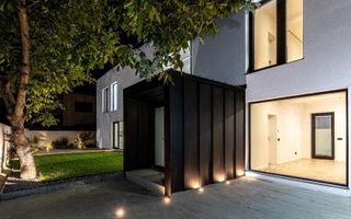 DESIGN CONTEMPORAN | Pipera | - Poză 3
