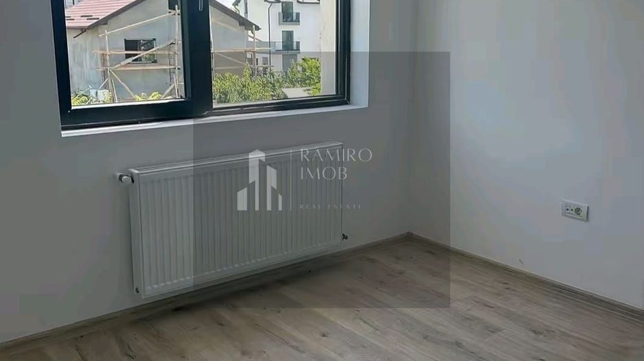 Apartament 2 camere  52 mp/ Sector 3 / 2 locuri de parcare subterane - Poză 1