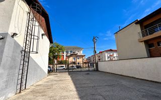 Spațiu comercial stradal | Bragadiru | 117 mp | Parcare | Acces TIR - Poză 7