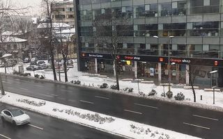 Piata victoriei - Poză 6