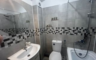 Apartament 2 camere + curte proprie, acces rapid metrou Berceni - Poză 7