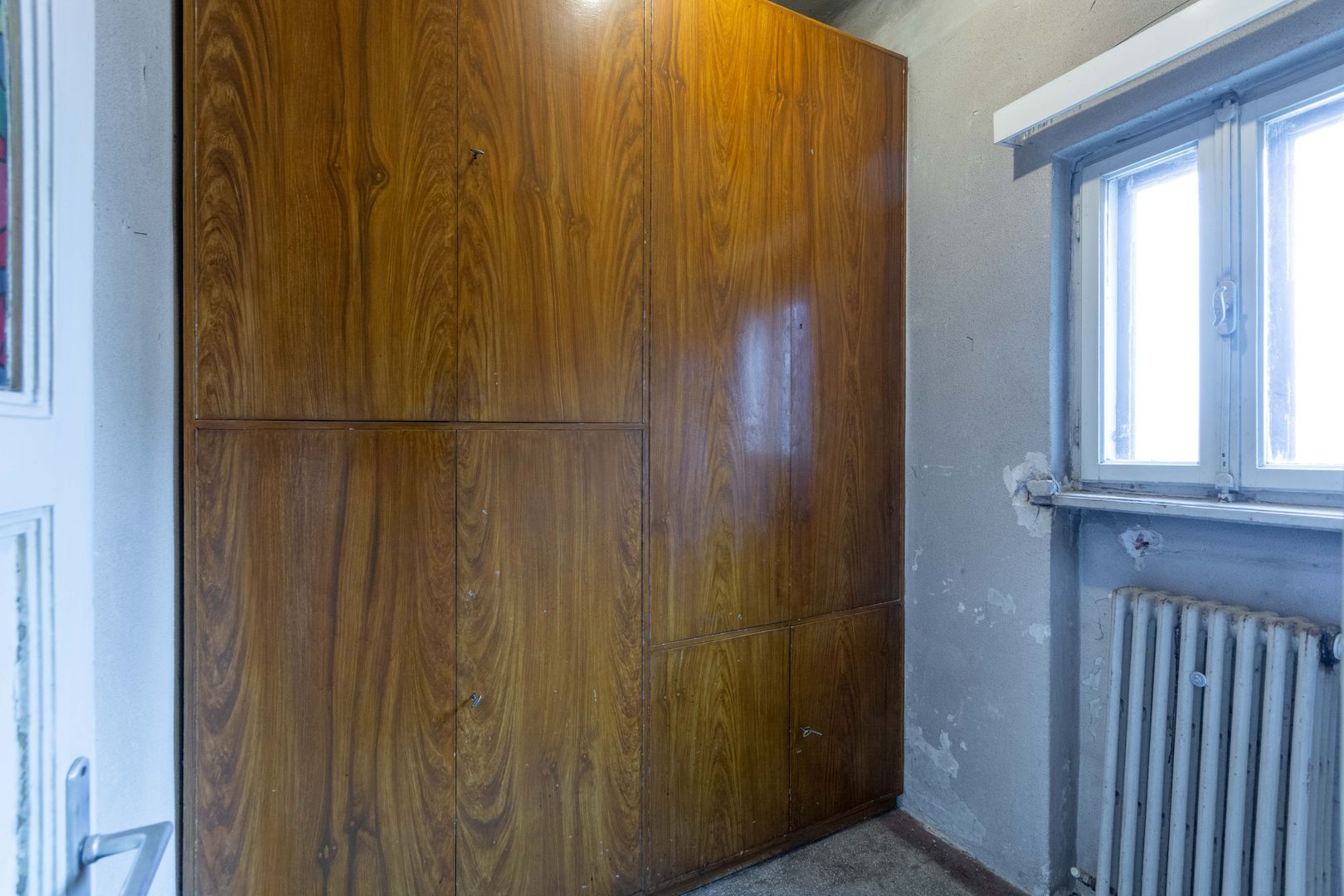 Piata Romana | Lascar Catargiu | Cal. Victoriei,5 cam pe Nicolae Iorga - Poză 18