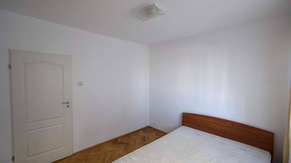Inchiriere apartament BD Ion Mihalache - Poză 3