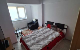 Apartament 2 camere decomandat de inchiriat, Balciu - Bloc 2019, etaj 2, mobilat, loc parcare inclus - Poză 3