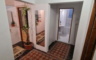 Apartament 3 camere decomandat – zona Calvaria. - Poză 3