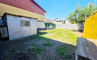 Teren intravilan de vânzare – 326 mp – Bereasca - Poză 9