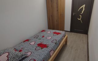 Apartament 4 camere de vânzare | Sibiu, Mihai Viteazul | 89 mp - Poză 7