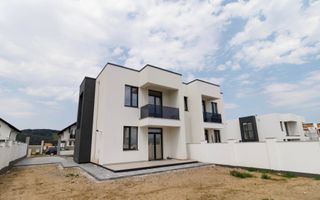 Direct Dezvoltator | Predare Decembrie 2025 | Utilitǎți | TVA Inclus - Poză 3