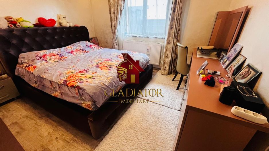 Casă modernă individuală în Lunca Cetățuii – confort și eleganta - Poză 4