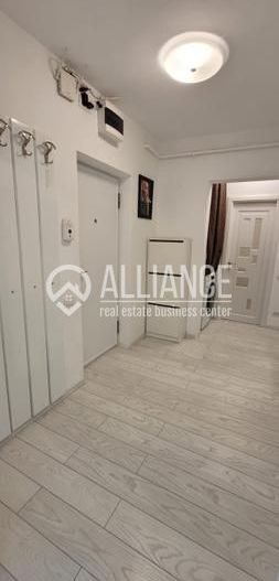 Constanta- Apartament 2camere lângă Colegiul Mircea cel Bătrân - Poză 3