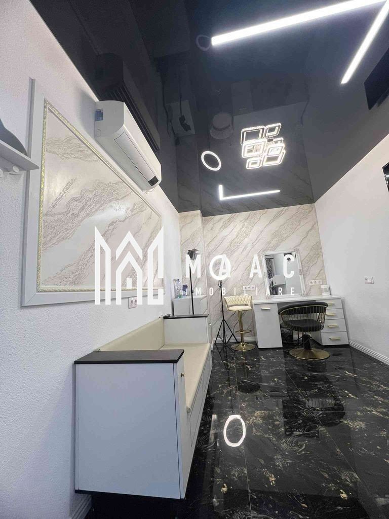 Casă 4 camere I 135 mp I Renovată I Curte 505 mp I Cristian - Poză 5