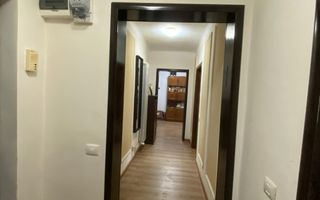 Polona 2 cam dec 4/8, renovat, mobilat, utilat, prima inchiriere - Poză 22