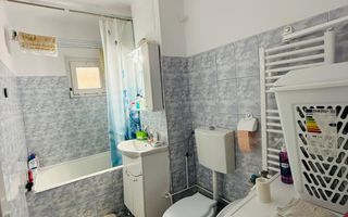 Soarelui - Gen 30 | 2 Camere | Centrala proprie | Mobilat si Utilat - Poză 12