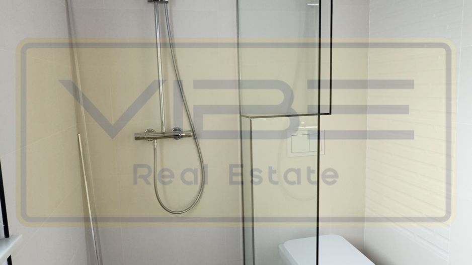 Casa individuala PREMIUM D+P+E 419mp teren, Miroslava - Poză 16