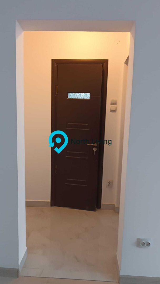 Berceni Brancoveanu - Poză 5