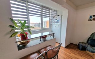 Apartament deosebit cu 3 camere | Calea Sagului - Poză 8