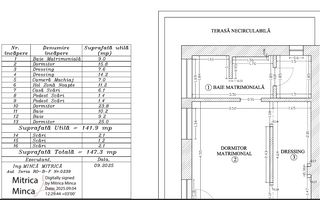 vila 5 camere | Pipera | Iancu Nicolae | piscina + garaj - Poză 33