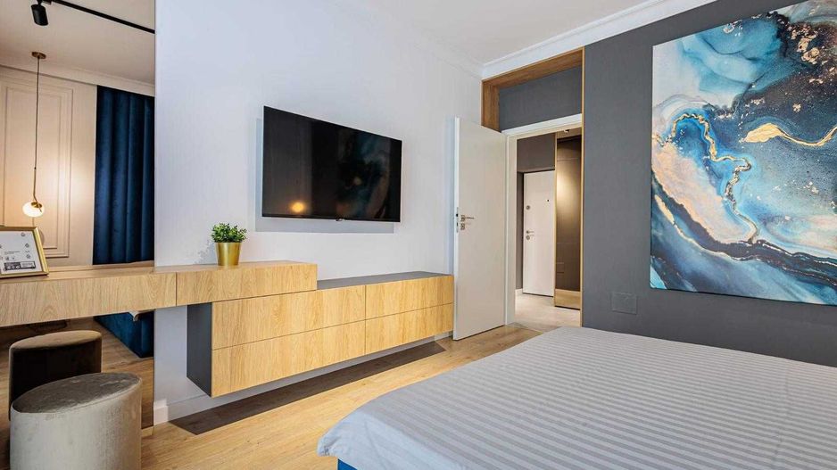 Apartament 2 camere de închiriat Berceni - Poză 5