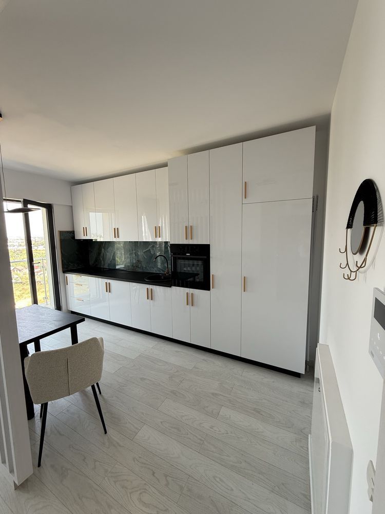 Apartament 2 camere – SunLike Fundeni - Poză 3