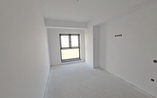 Apartament intabulat 3 camere balcon 7 mp si parcare pe Doamna Stanca - Poză 3
