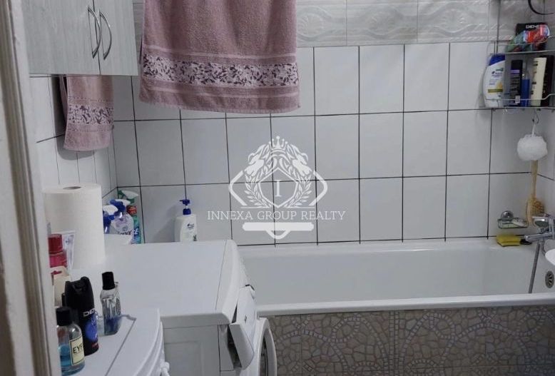 Rahova-Petre Ispirescu | 2 camere | 51mp | et 4 | loc parcare | 93.000 euro - Poză 10