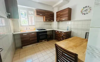 Casa/ Vila 4 camere in Domenii*** - Poză 17