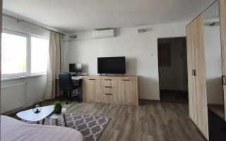 Apartament 2 camere - etaj 3 - Complexul Studentesc - Poză 2