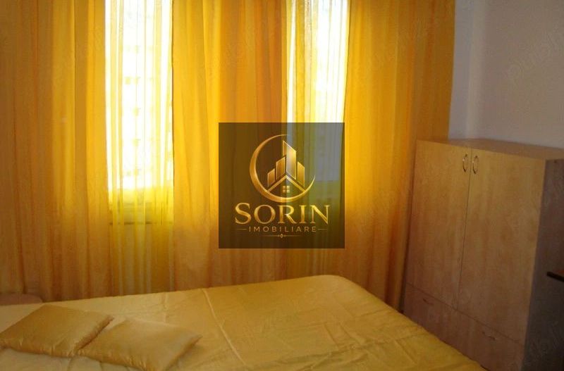 inchiriez apartament 2 camere - Poză 1