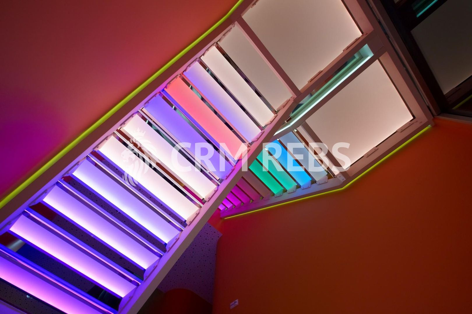 Spatiu de birouri de inchiriat la Classia Center - Poză 32