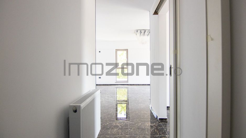 Prelungirea Ghencea, 2 camere cu terasa in bloc nou 2023, centrala proprie - Poză 10