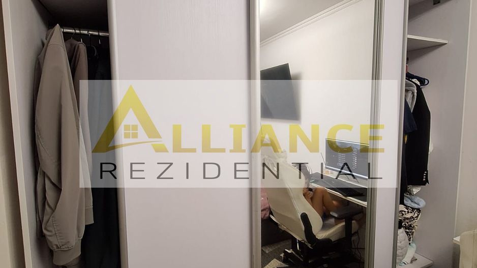 Apartament 2 camere - Metrou Mihai Bravu - Poză 8