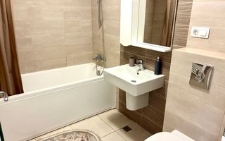 2 Camere / Coresi / Urban - Poză 16