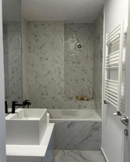 GARSONIERA LUX PRIMA INCHIRIERE- COMPLEX NOVUM - Poză 12
