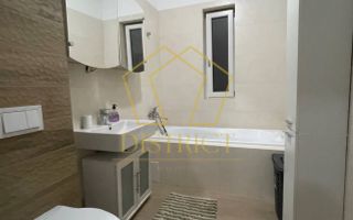 Aparatament spatios 2 camere | Giroc | LIDL - Poză 6