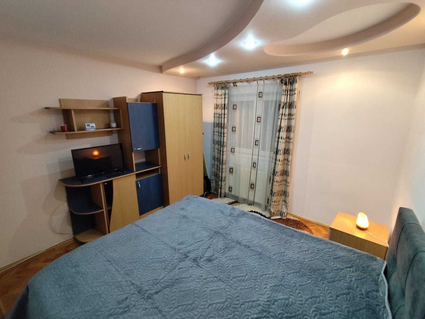 Apartament 3 camere Girocului - Poză 6